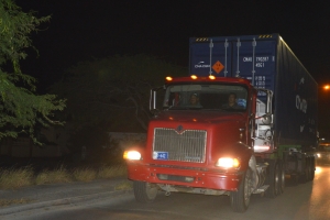 Containernan di clapchi a keda reparti awe marduga pa nan lugarnan di benta