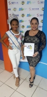 SMAC ta premira un eleccion di reina mahestoso pa Carnaval 65