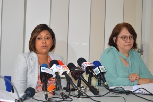 Diaranson e prome grupo di pagado por busca plachi nobo di number di auto 