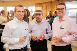 KVK a introduci directiva nobo durante New Year’s Celebration 2019