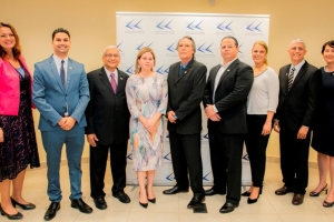 KVK a introduci directiva nobo durante New Year’s Celebration 2019