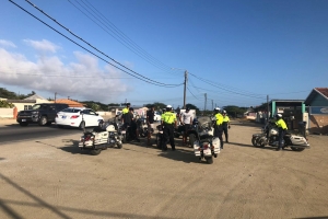 Patruya motorisa a para 22 brommer (sportbike y scooters) diadomingo