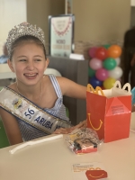 McDonald’s a lansa su Signature Mushroom Deluxe y open door tours