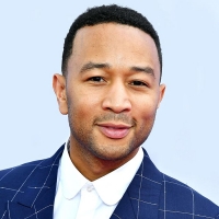 John Legend y Ella Mai entre artistanan pa Soul Beach Festival 2019 na Aruba 