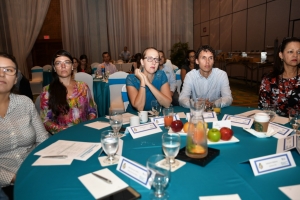 Oduber: Aruba lo tin su  prome Plan Nacional di Prevencion di Salud 