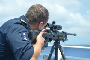 Partnernan strategico di Marina Hulandes a conoci Ms Zeeland mas di cerca