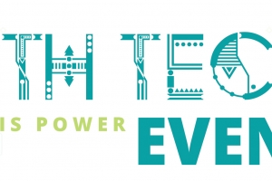 A cuminsa acepta pago pa registracion pa Youth Tech Event