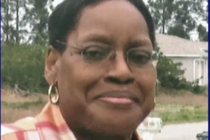 Imigrante di Aruba ta fayece a consecuencia di hit & run na Merca