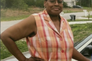 Imigrante di Aruba ta fayece a consecuencia di hit & run na Merca