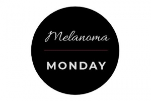 WGK: Dialuna 6 di mei ta Melanoma Monday