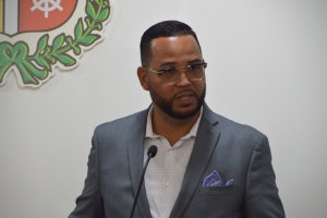 APA por perde exclusividad di maneha e laman nabegable di Aruba 