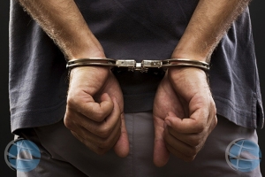 Atraco Team a detene 2  atracado awe marduga
