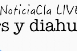 Programa ‘NoticiaCla LIVE’ ta cambia di orario entrante otro siman