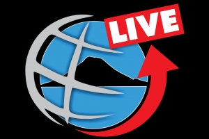 Programa ‘NoticiaCla LIVE’ ta cambia di orario entrante otro siman