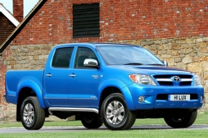Garage Cordia ta recall modelonan Toyota den e Takata Airbag Recall Campaign