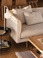 EQ3's guide to modern furniture for small spaces