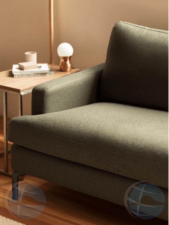 NoticiaCla EQ3's guide to modern furniture for small spaces