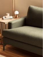 EQ3's guide to modern furniture for small spaces
