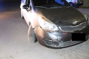 Hoben bou influencia a dal den otro auto