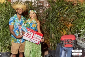 Buelo RCA 2019 di Cruz Cora Aruba a lanta diabierna ful