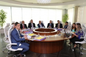 Wever: Killcage ta wordo elimina y dog act shelter ta wordo crea  