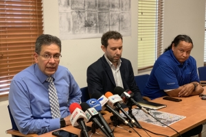 DOW: Diabierna ta cera rotonde FCCA completo te cu dialuna 