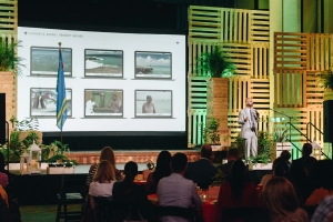 ATCA 2019: Merca y Canada cu desaroyo fuerte y prometedor
