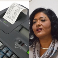 Ley di BBO den prijs ta caos pa negoshi y desaster pa e pueblo consumidor 