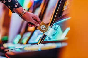 Gana un Jeep Wrangler 2019 cu Wind Creek Casinos