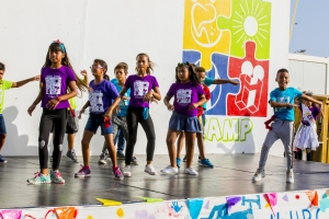 Hospi Bondi Camp tabatin 175 mucha cu a participa e ana aki   