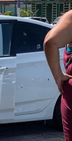 Homber asesina dialuna na Corsou riba Caracasbaaiweg