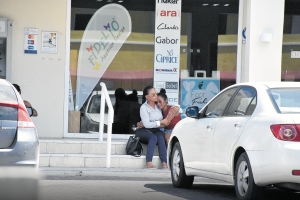 Homber asesina dialuna na Corsou tabata criminal conoci na Hulanda 
