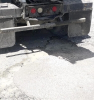 Compania di concrete a laga concrete basha riba caminda 