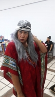 Incubador Expo a habri na Cas di Cultura 
