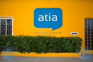 ATIA: Accion di douane ta desproporcional y ilegal 