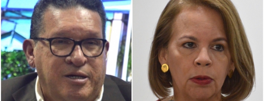 NoticiaCla - Wever: Alvin Koolman a gaña y a delete informacion crucial ...