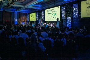 ATA: Conferencia di Dia Internacional di Turismo 2019 tabata un exito 