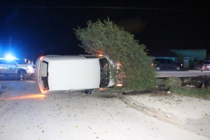 Chauffeur a bolter cu minivan na Hooiberg