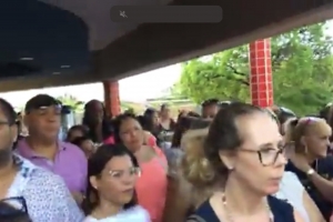 Simar: Si gobierno no scucha pa indexering, lo subi caya!