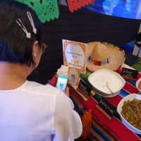 Setar a lansa app Pay.aw pa haci pago digital via cellular  