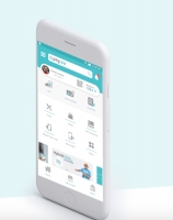 Setar a lansa app Pay.aw pa haci pago digital via cellular  