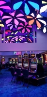 Gran apertura di Wind Creek Seaport Casino - Un celebracion cu mas di $20.000 cash na premio