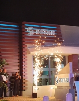 SETAR a tene re-apertura di su Teleshop na San Nicolas 
