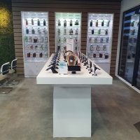 SETAR a tene re-apertura di su Teleshop na San Nicolas 
