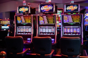 Riba ritmo di Brassband, Baile y $20,000 cash total na premio, Wind Creek Seaport Casino a habri su portanan