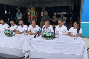 Wind Creek Seaport Casino a habri su portanan