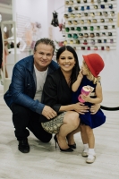 Lindy Boutique a habri su portanan den Antraco Plaza