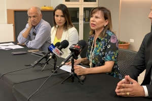 AHATA: Gobierno ta sigui agrega impuesto sin corta gasto