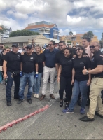 Renaissance Aruba ta cende pagara  dia 31 di december pa 1’or di atardi