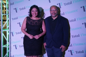 Total Finance ta Inaugura Oficina nobo